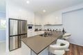 Property photo of 14/88 Broadwater Avenue Hope Island QLD 4212