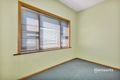 Property photo of 14 Devon Street South Burnie TAS 7320