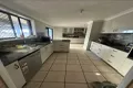 Property photo of 13 Christopher Street Grantham QLD 4347