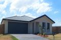 Property photo of 8 Bulmer Street Bellbird Park QLD 4300