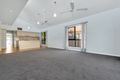 Property photo of 1B Madina Street Fawkner VIC 3060