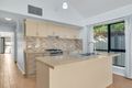 Property photo of 1B Madina Street Fawkner VIC 3060