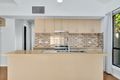 Property photo of 1B Madina Street Fawkner VIC 3060