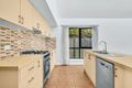 Property photo of 1B Madina Street Fawkner VIC 3060