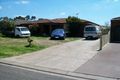 Property photo of 14 Bremen Court Keilor Downs VIC 3038