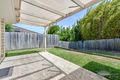 Property photo of 18 Nicola Way Upper Coomera QLD 4209