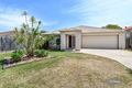 Property photo of 18 Nicola Way Upper Coomera QLD 4209