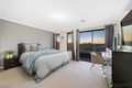 Property photo of 26 Brookside Drive Wyndham Vale VIC 3024