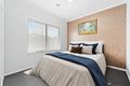 Property photo of 55 Anniversary Avenue Wyndham Vale VIC 3024