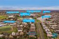 Property photo of 19 Woodward Way Caroline Springs VIC 3023