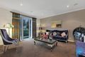 Property photo of 19 Woodward Way Caroline Springs VIC 3023
