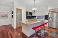 Property photo of 19 Woodward Way Caroline Springs VIC 3023