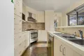 Property photo of 25 Moss Street Numurkah VIC 3636