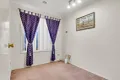 Property photo of 25 Moss Street Numurkah VIC 3636