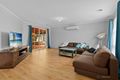 Property photo of 29 Marson Crescent Hallam VIC 3803