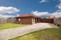 Property photo of 14 Ellam Court Meadow Heights VIC 3048