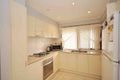 Property photo of 14 Ellam Court Meadow Heights VIC 3048