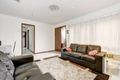 Property photo of 14 Ellam Court Meadow Heights VIC 3048