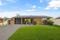 Property photo of 7 Akma Close Bonnyrigg NSW 2177