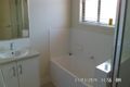 Property photo of 8 Bulmer Street Bellbird Park QLD 4300