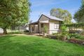 Property photo of 7-9 Edwards Street Glenorchy VIC 3385