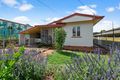 Property photo of 6 Higlett Street Scarborough QLD 4020