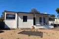 Property photo of 18 Murn Crescent Whyalla Norrie SA 5608