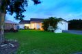 Property photo of 28 Moorabbin Place Robina QLD 4226