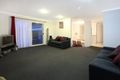 Property photo of 28 Moorabbin Place Robina QLD 4226