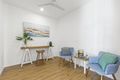 Property photo of 405/19 Winston Street Coolangatta QLD 4225