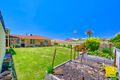 Property photo of 166 Bay View Drive Little Grove WA 6330