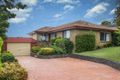 Property photo of 25 Chatsworth Quadrant Templestowe Lower VIC 3107