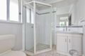 Property photo of 18 Nicola Way Upper Coomera QLD 4209