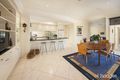 Property photo of 24 Cromer Road Beaumaris VIC 3193