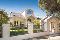 Property photo of 24 Cromer Road Beaumaris VIC 3193