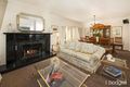 Property photo of 24 Cromer Road Beaumaris VIC 3193
