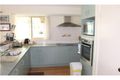 Property photo of 12 Canny Place Port Denison WA 6525
