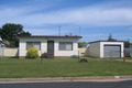 Property photo of 38 Lee Street Cowra NSW 2794