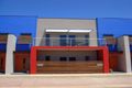 Property photo of 1/41 Tom Roberts Parade Point Cook VIC 3030