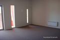 Property photo of 1/41 Tom Roberts Parade Point Cook VIC 3030