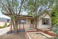 Property photo of 76 Clayton Street Sunshine North VIC 3020