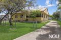 Property photo of 59 Vogel Road Brassall QLD 4305
