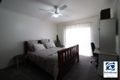 Property photo of 8 Rivergums Drive Goondiwindi QLD 4390