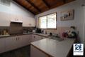 Property photo of 8 Rivergums Drive Goondiwindi QLD 4390