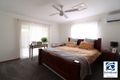 Property photo of 8 Rivergums Drive Goondiwindi QLD 4390