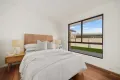 Property photo of 7 Akma Close Bonnyrigg NSW 2177