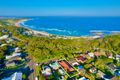 Property photo of 3 Reserve Drive Bateau Bay NSW 2261