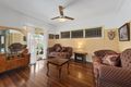 Property photo of 6 Higlett Street Scarborough QLD 4020