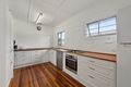 Property photo of 6 Higlett Street Scarborough QLD 4020
