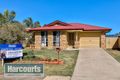 Property photo of 85 Elstree Street Bald Hills QLD 4036
